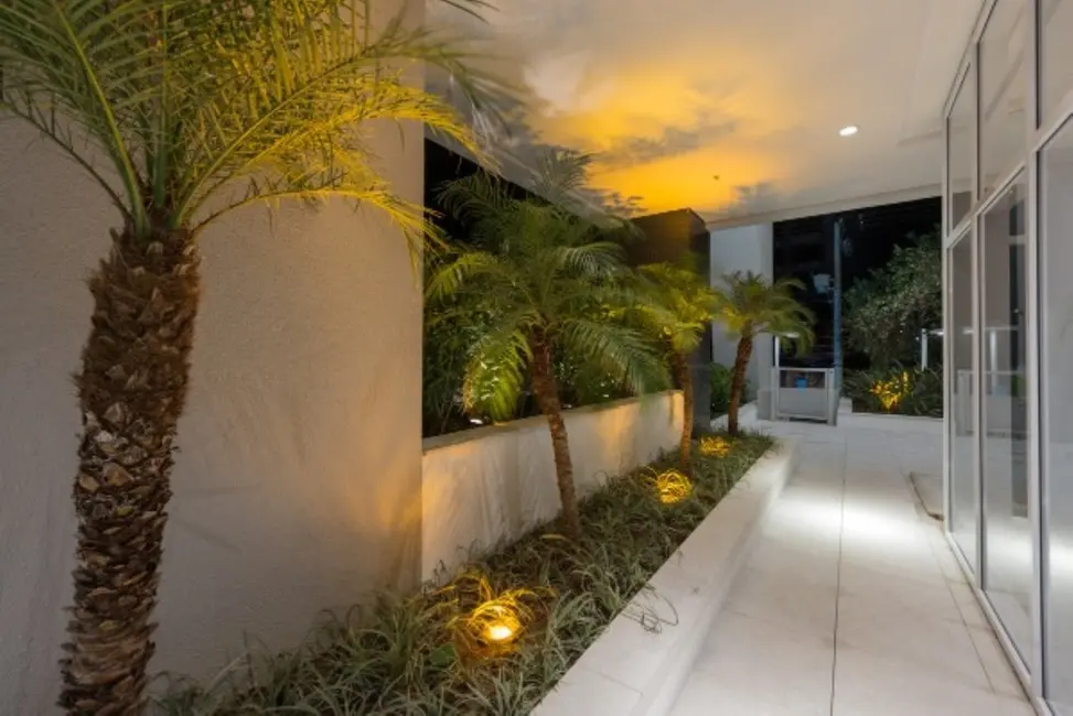 Foto 5 de Sala Comercial à venda, 39m2 em Campo Belo, São Paulo - SP