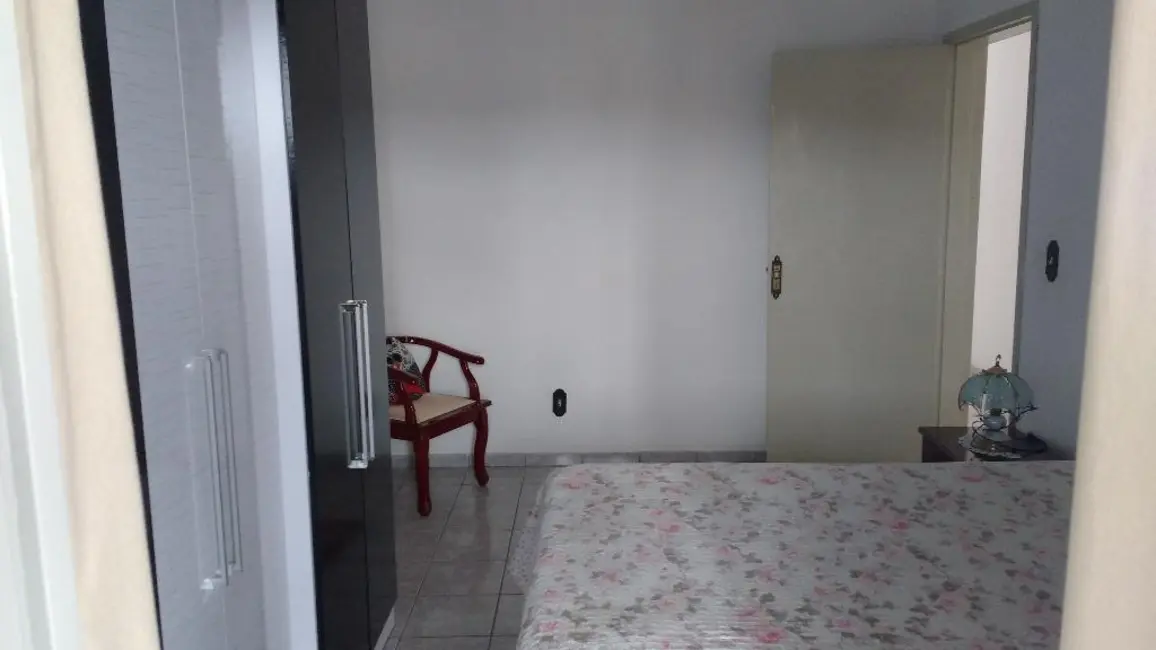 Foto 6 de Sobrado com 2 quartos à venda, 289m2 em Serpa, Caieiras - SP