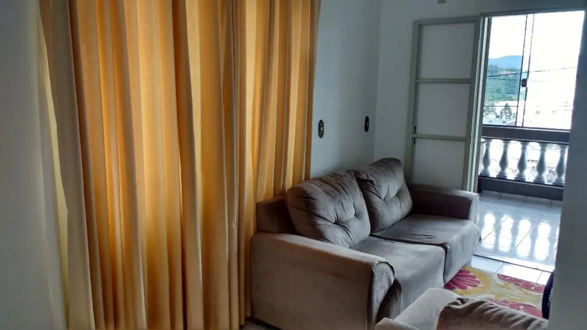 Foto 3 de Sobrado com 2 quartos à venda, 289m2 em Serpa, Caieiras - SP