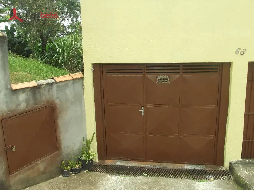 Foto 2 de Casa com 3 quartos à venda, 419m2 em Franco Da Rocha - SP