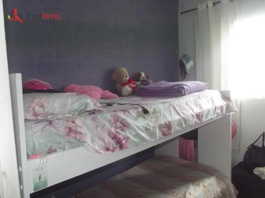 Foto 8 de Casa com 3 quartos à venda, 419m2 em Franco Da Rocha - SP