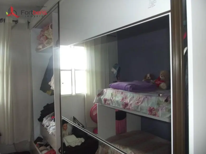 Foto 9 de Casa com 3 quartos à venda, 419m2 em Franco Da Rocha - SP