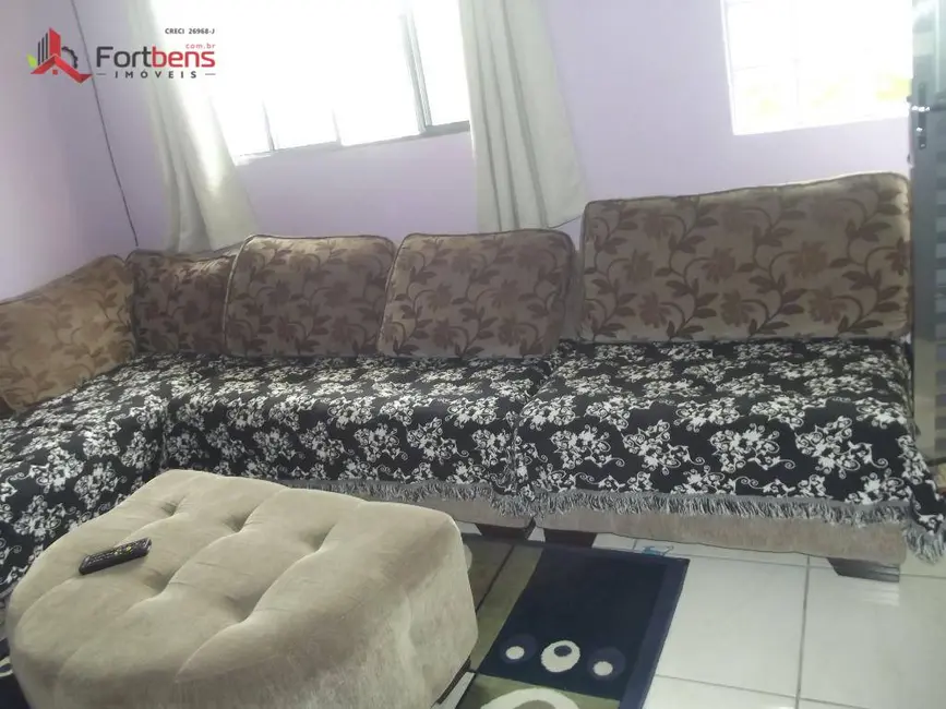 Foto 6 de Casa com 3 quartos à venda, 419m2 em Franco Da Rocha - SP