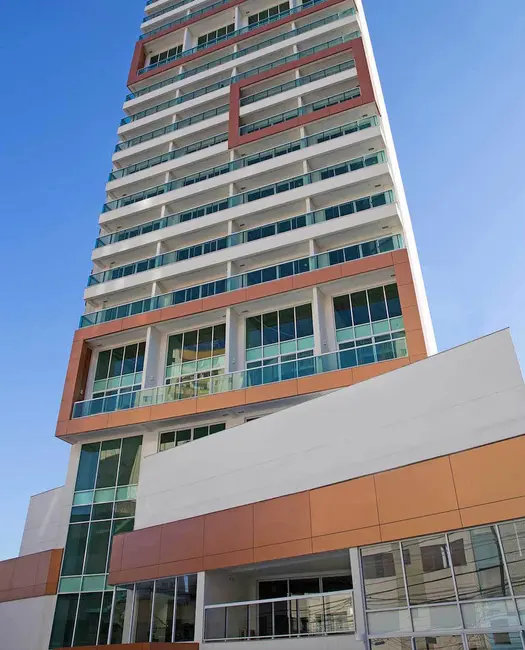 Sala Comercial à venda, 30m2 em Santa Teresinha, São Paulo - SP - imagem 1 Foto 1 de Sala Comercial à venda, 30m2 em Santa Teresinha, São Paulo - SP