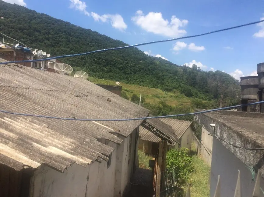 Foto 9 de Terreno / Lote à venda, 500m2 em Vila Santa Cruz, São Paulo - SP