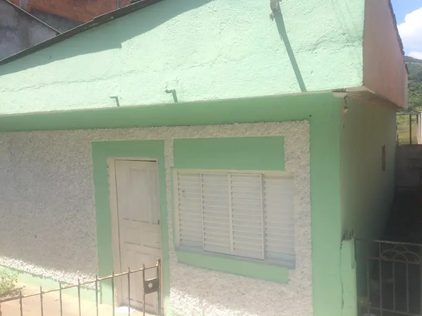 Foto 3 de Terreno / Lote à venda, 500m2 em Vila Santa Cruz, São Paulo - SP