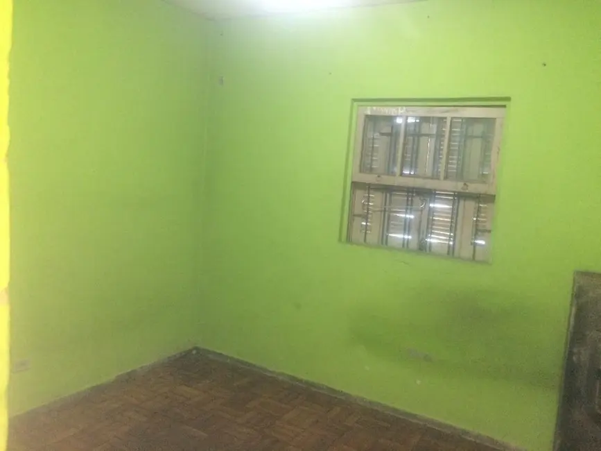 Foto 6 de Terreno / Lote à venda, 500m2 em Vila Santa Cruz, São Paulo - SP