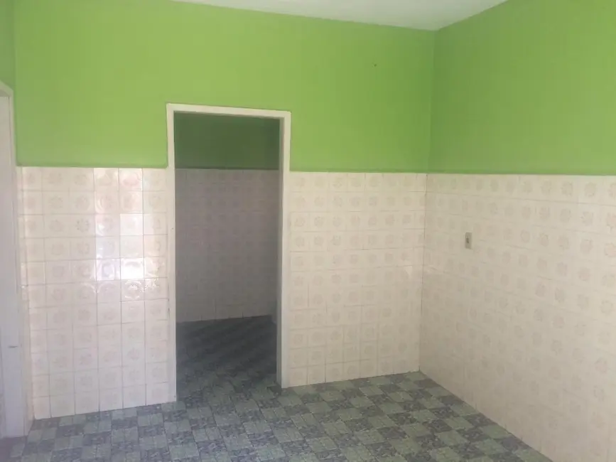 Foto 5 de Terreno / Lote à venda, 500m2 em Vila Santa Cruz, São Paulo - SP