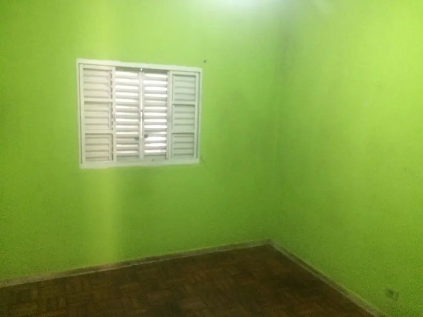 Foto 7 de Terreno / Lote à venda, 500m2 em Vila Santa Cruz, São Paulo - SP