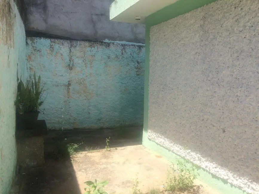 Foto 4 de Terreno / Lote à venda, 500m2 em Vila Santa Cruz, São Paulo - SP