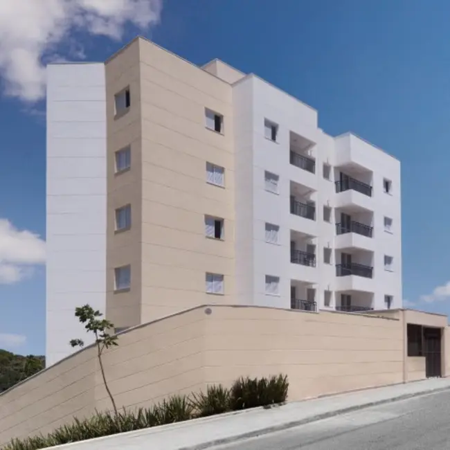 Foto 1 de Cobertura com 1 quarto à venda, 76m2 em Jardim Monte Kemel, São Paulo - SP