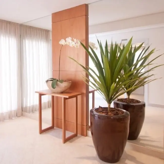 Cobertura com 2 quartos à venda, 97m2 em Jardim Monte Kemel, São Paulo - SP - imagem 3 Foto 3 de Cobertura com 2 quartos à venda, 97m2 em Jardim Monte Kemel, São Paulo - SP