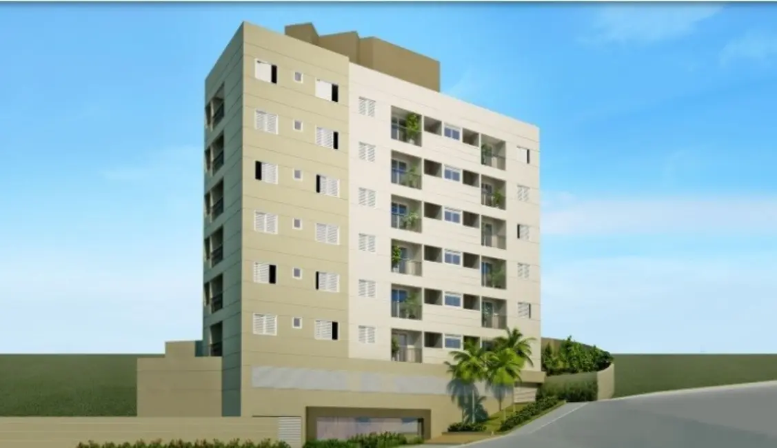 Cobertura com 2 quartos à venda, 97m2 em Jardim Monte Kemel, São Paulo - SP - imagem 2 Foto 2 de Cobertura com 2 quartos à venda, 97m2 em Jardim Monte Kemel, São Paulo - SP