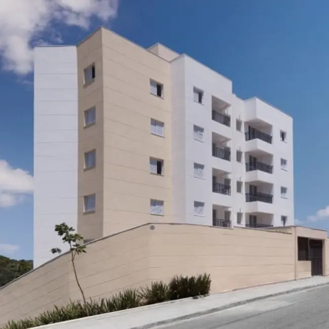 Cobertura com 2 quartos à venda, 97m2 em Jardim Monte Kemel, São Paulo - SP - imagem 1 Foto 1 de Cobertura com 2 quartos à venda, 97m2 em Jardim Monte Kemel, São Paulo - SP