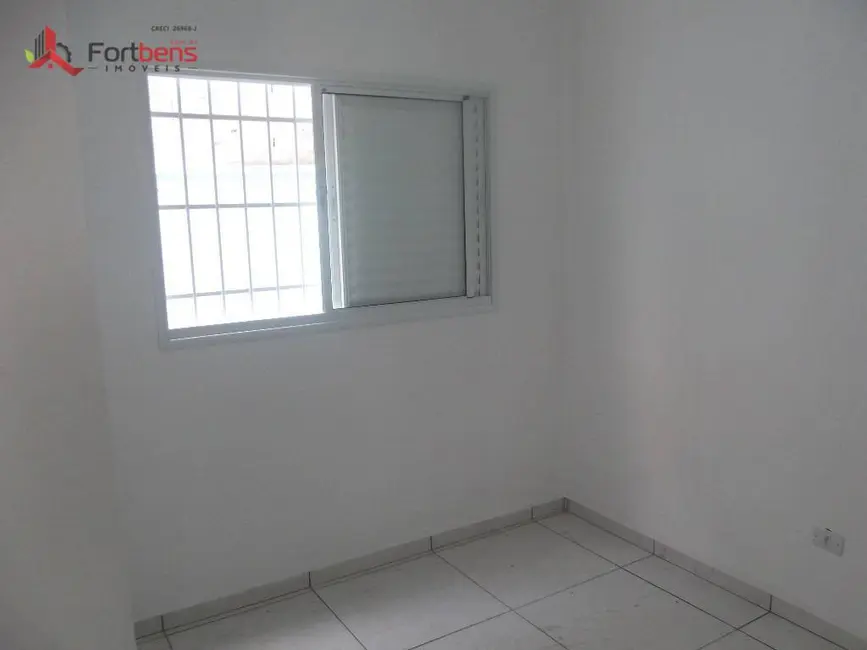 Foto 9 de Sobrado com 2 quartos à venda, 147m2 em Vila Olinda, Franco Da Rocha - SP