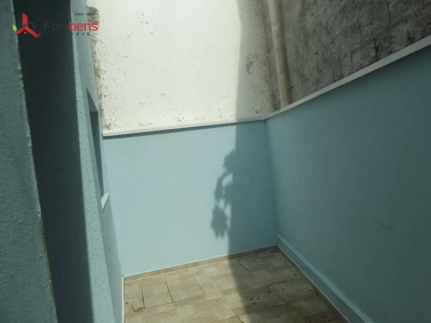 Foto 6 de Sobrado com 2 quartos à venda, 147m2 em Vila Olinda, Franco Da Rocha - SP