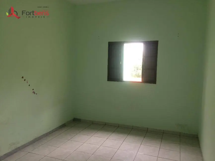 Casa com 2 quartos à venda e para alugar, 229m2 em Vera Tereza, Caieiras - SP - imagem 7 Foto 7 de Casa com 2 quartos à venda e para alugar, 229m2 em Vera Tereza, Caieiras - SP