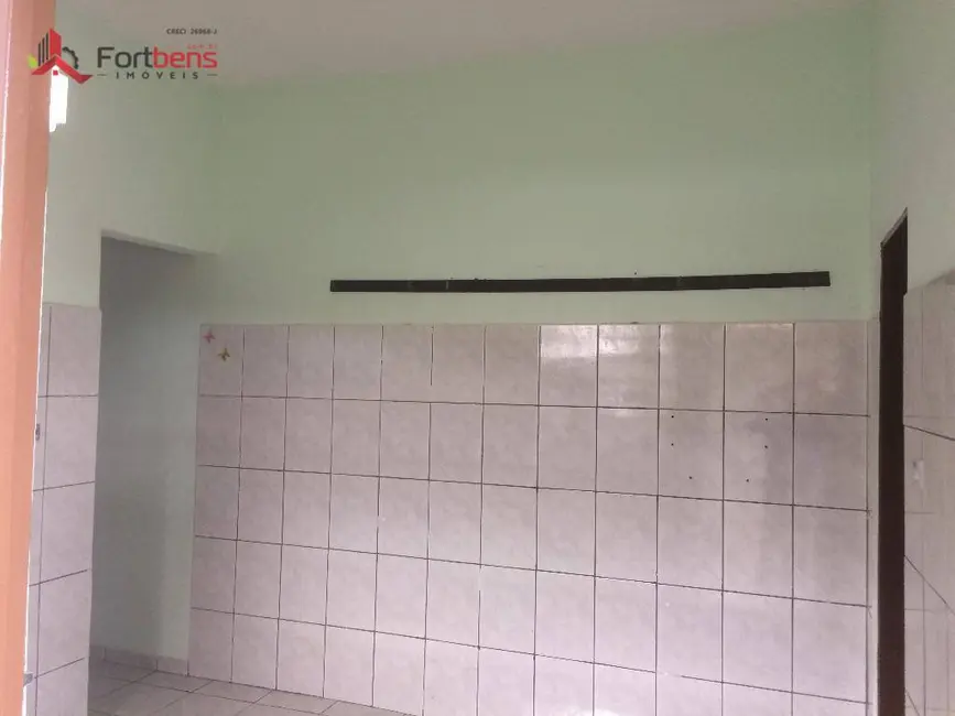 Casa com 2 quartos à venda e para alugar, 229m2 em Vera Tereza, Caieiras - SP - imagem 3 Foto 3 de Casa com 2 quartos à venda e para alugar, 229m2 em Vera Tereza, Caieiras - SP