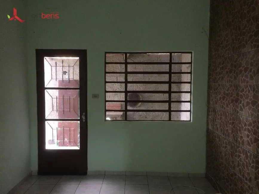 Casa com 2 quartos à venda e para alugar, 229m2 em Vera Tereza, Caieiras - SP - imagem 8 Foto 8 de Casa com 2 quartos à venda e para alugar, 229m2 em Vera Tereza, Caieiras - SP