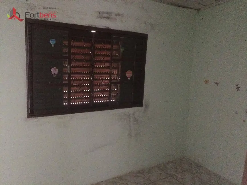 Casa com 2 quartos à venda e para alugar, 229m2 em Vera Tereza, Caieiras - SP - imagem 9 Foto 9 de Casa com 2 quartos à venda e para alugar, 229m2 em Vera Tereza, Caieiras - SP