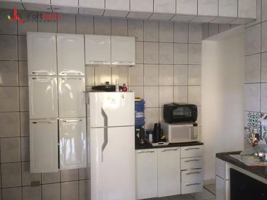 Foto 9 de Casa com 2 quartos à venda, 300m2 em Laranjeiras, Caieiras - SP