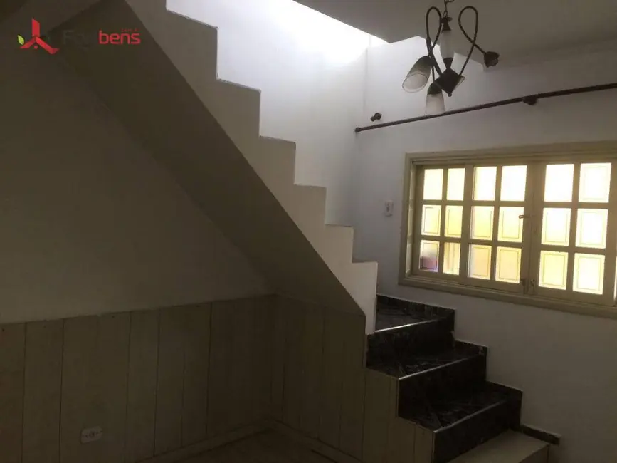 Foto 6 de Casa com 2 quartos à venda, 300m2 em Laranjeiras, Caieiras - SP