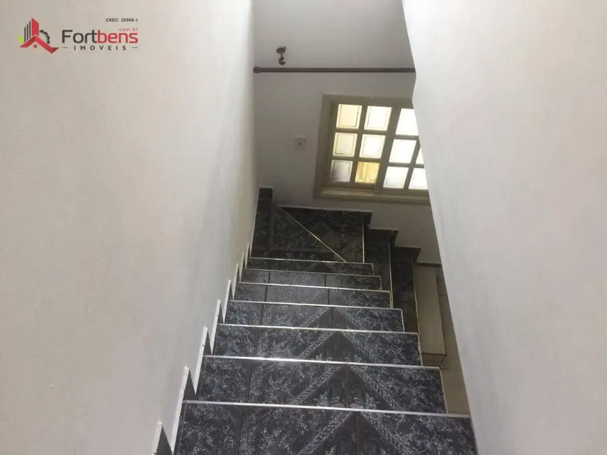 Foto 7 de Casa com 2 quartos à venda, 300m2 em Laranjeiras, Caieiras - SP