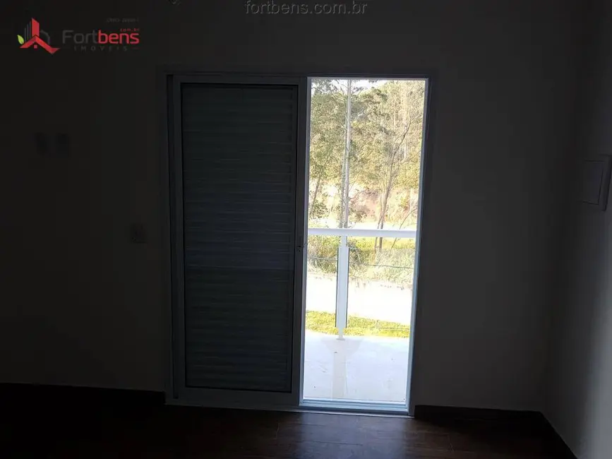 Foto 5 de Sobrado com 3 quartos à venda, 238m2 em Região Central, Caieiras - SP