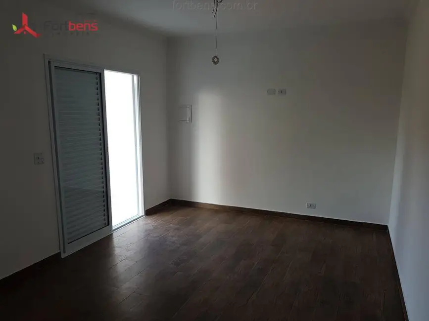 Foto 3 de Sobrado com 3 quartos à venda, 238m2 em Região Central, Caieiras - SP