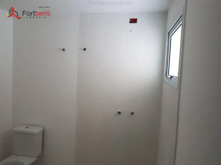 Foto 7 de Sobrado com 3 quartos à venda, 238m2 em Região Central, Caieiras - SP