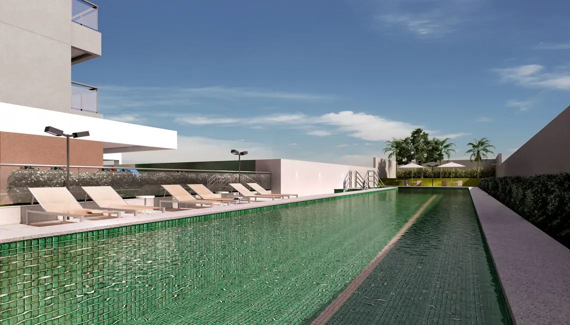 Apartamento com 4 quartos à venda, 228m2 em Perdizes, São Paulo - SP - imagem 3 Foto 3 de Apartamento com 4 quartos à venda, 228m2 em Perdizes, São Paulo - SP