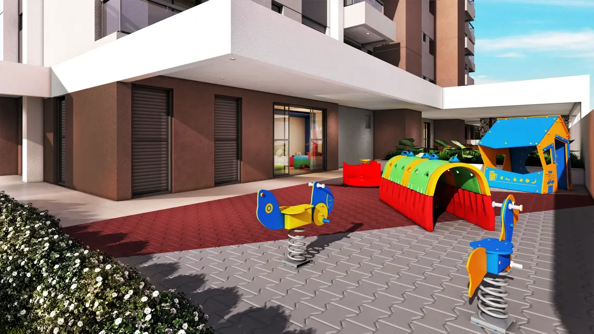 Foto 5 de Apartamento com 4 quartos à venda, 211m2 em Perdizes, São Paulo - SP