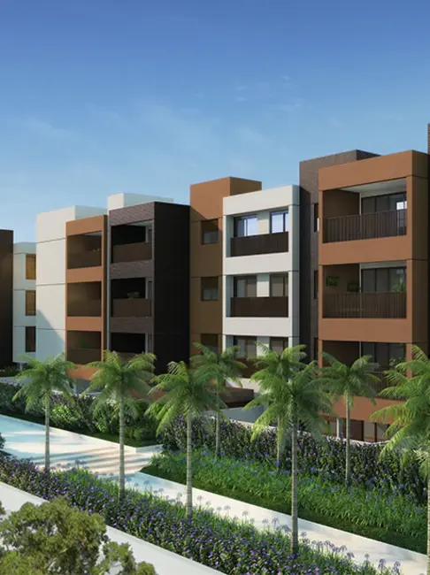 Foto 8 de Apartamento com 3 quartos à venda, 85m2 em Cambuci, São Paulo - SP