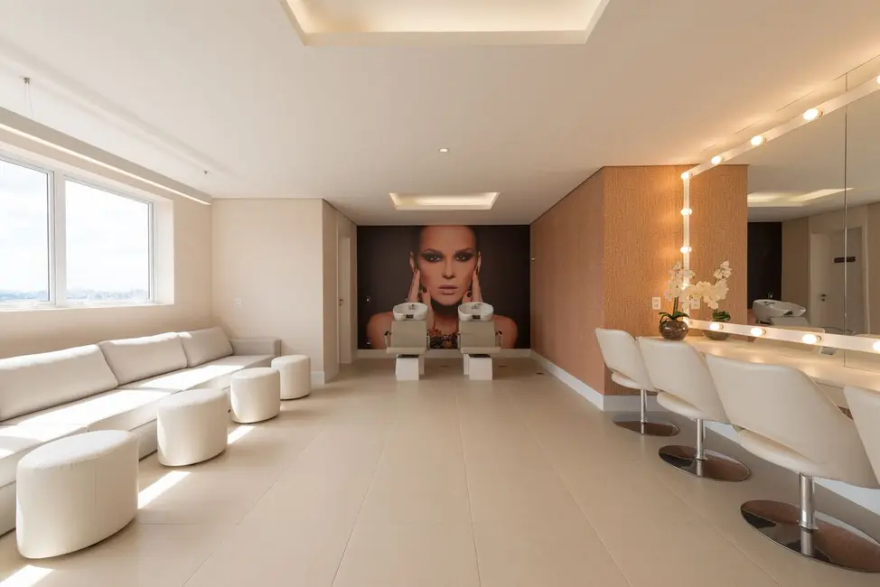 Foto 8 de Apartamento com 1 quarto à venda, 70m2 em Tatuapé, São Paulo - SP