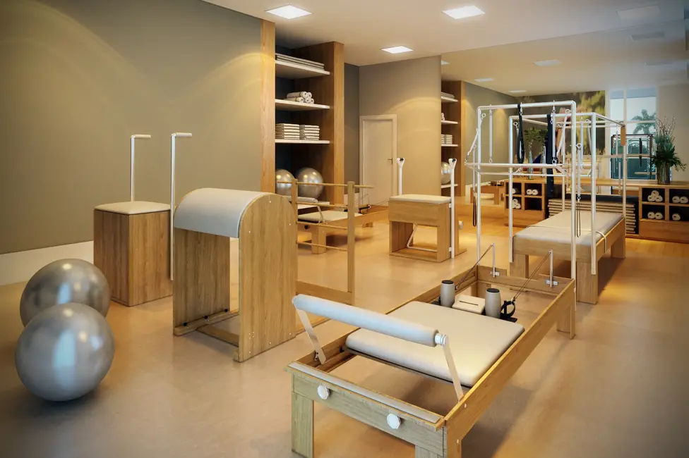 Foto 5 de Apartamento com 4 quartos à venda, 162m2 em Tatuapé, São Paulo - SP