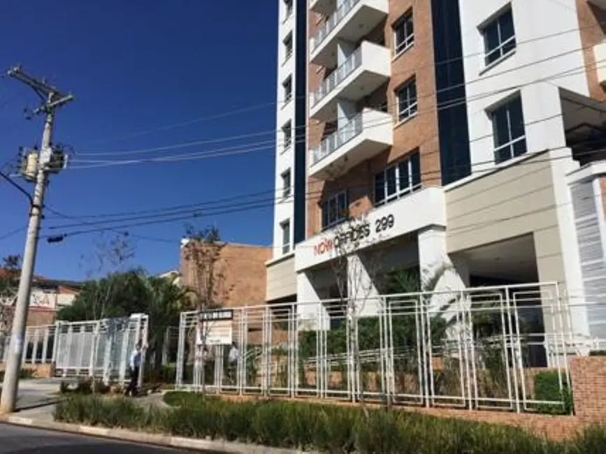 Foto 5 de Sala Comercial à venda, 33m2 em Lapa, São Paulo - SP