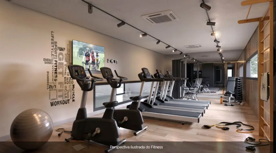 Foto 8 de Apartamento com 2 quartos à venda, 67m2 em Vila Mariana, São Paulo - SP