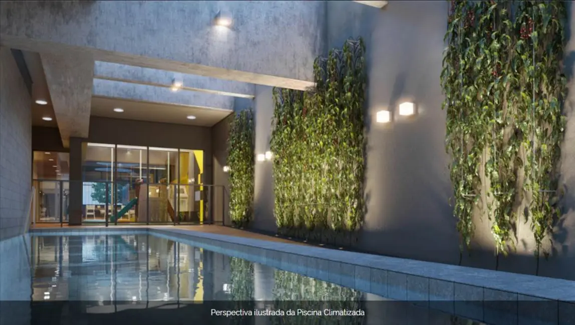 Foto 5 de Apartamento com 2 quartos à venda, 67m2 em Vila Mariana, São Paulo - SP