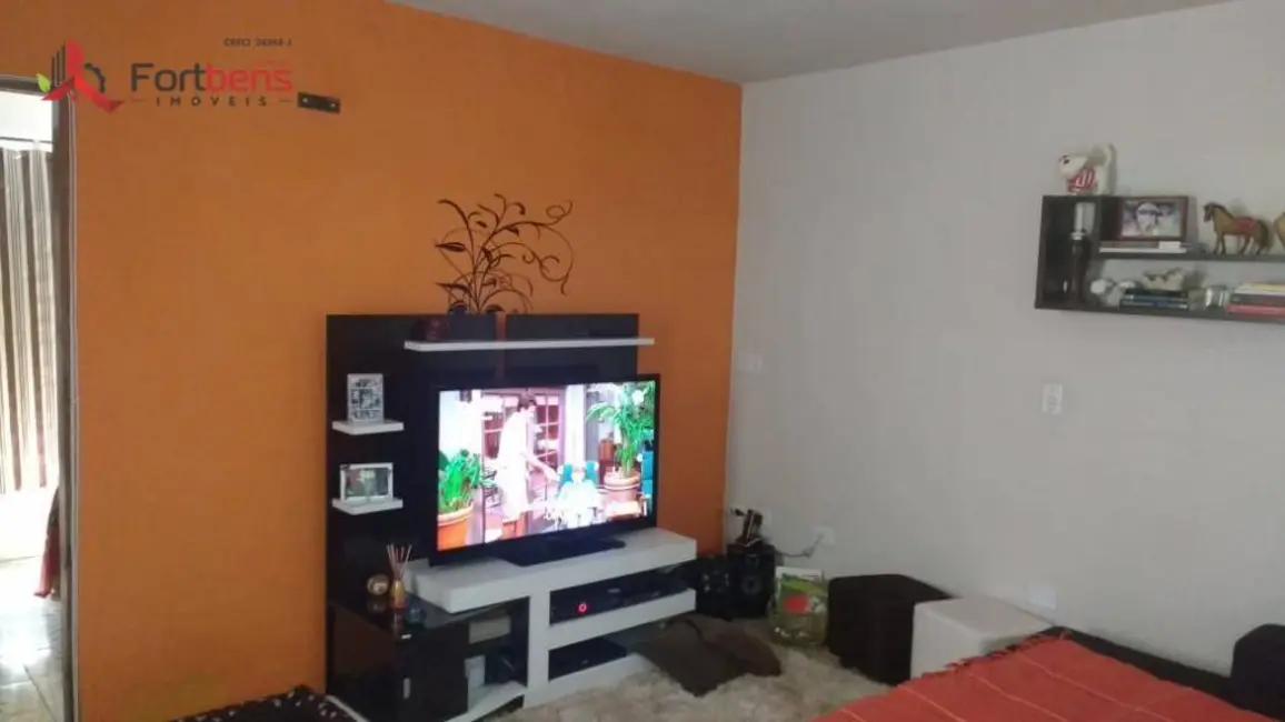 Foto 8 de Sobrado com 4 quartos à venda, 161m2 em Laranjeiras, Caieiras - SP