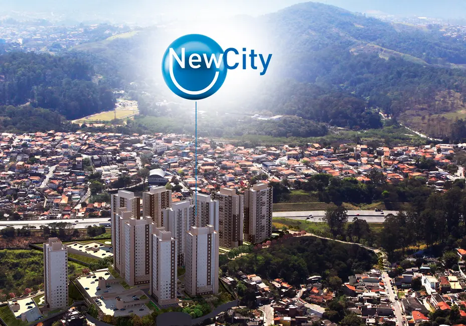 Apartamento com 2 quartos à venda, 49m2 em Vila Pirituba, São Paulo - SP - imagem 8 Foto 8 de Apartamento com 2 quartos à venda, 49m2 em Vila Pirituba, São Paulo - SP