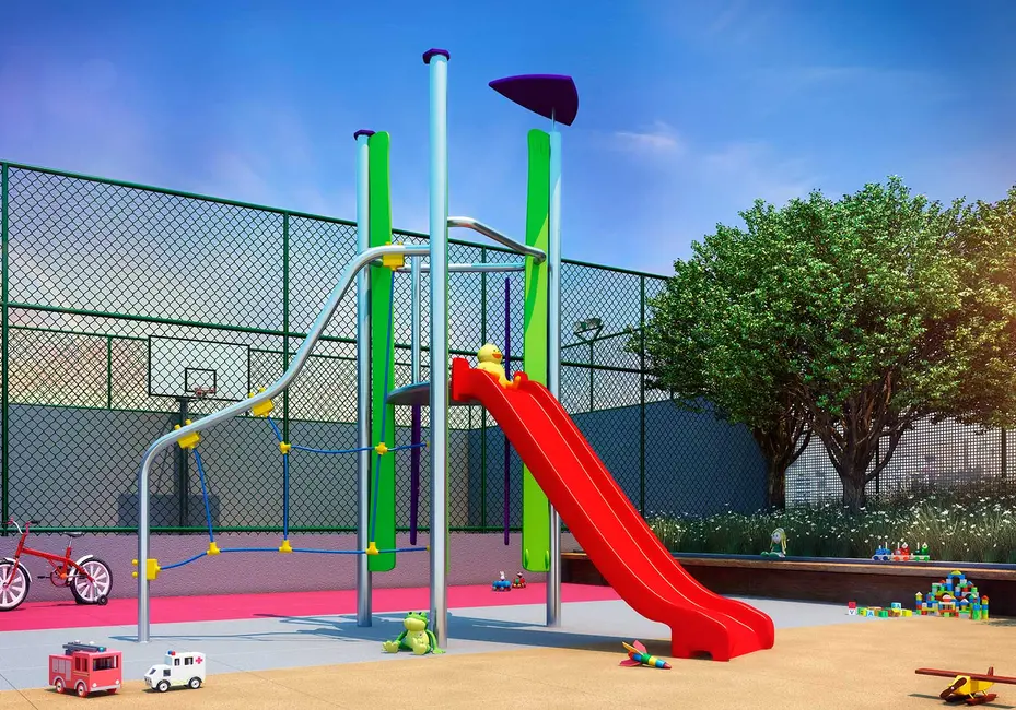 Apartamento com 2 quartos à venda, 67m2 em Vila Ipojuca, São Paulo - SP - imagem 6 Foto 6 de Apartamento com 2 quartos à venda, 67m2 em Vila Ipojuca, São Paulo - SP