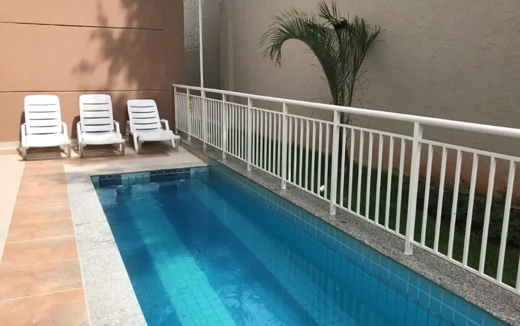 Foto 8 de Apartamento com 2 quartos à venda, 53m2 em Casa Verde, São Paulo - SP