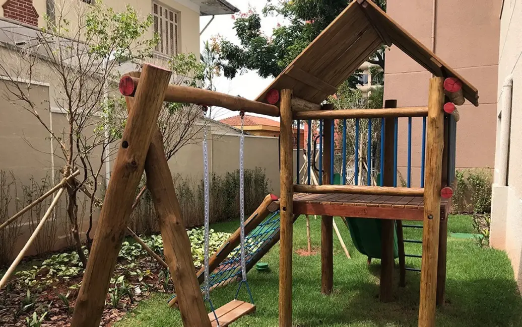 Foto 7 de Apartamento com 2 quartos à venda, 53m2 em Casa Verde, São Paulo - SP