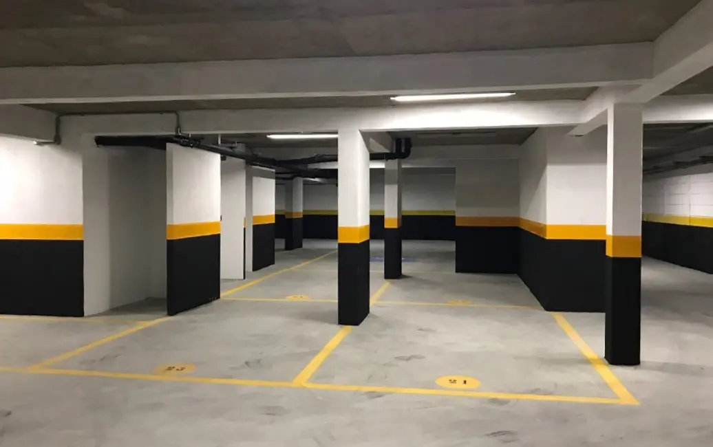 Foto 9 de Apartamento com 2 quartos à venda, 53m2 em Casa Verde, São Paulo - SP