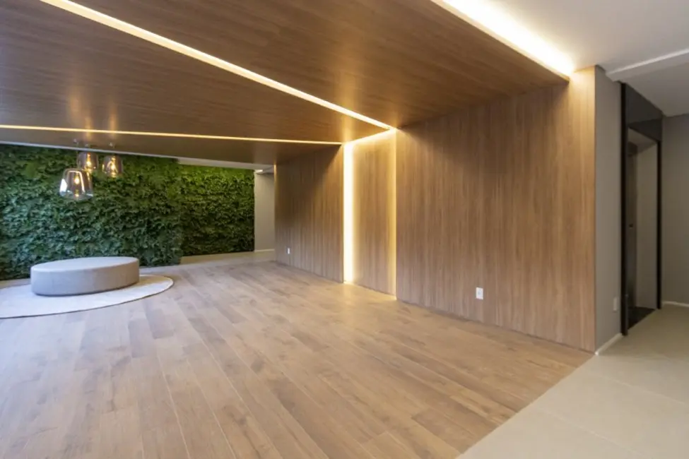 Foto 4 de Apartamento com 2 quartos à venda, 72m2 em Alto da Lapa, São Paulo - SP