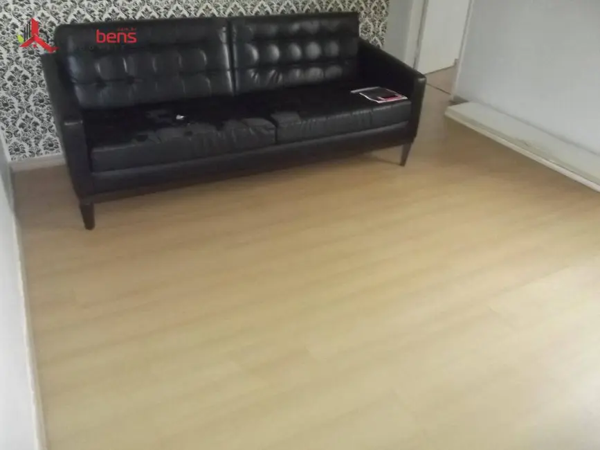 Foto 3 de Apartamento com 2 quartos à venda, 50m2 em Morro Grande, Caieiras - SP