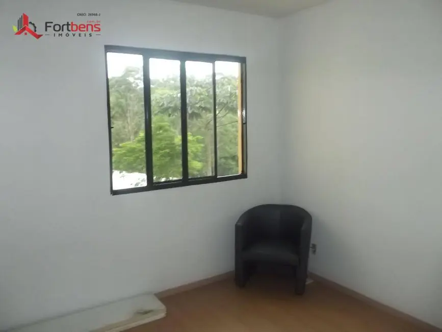 Foto 6 de Apartamento com 2 quartos à venda, 50m2 em Morro Grande, Caieiras - SP