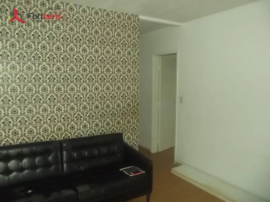 Foto 5 de Apartamento com 2 quartos à venda, 50m2 em Morro Grande, Caieiras - SP