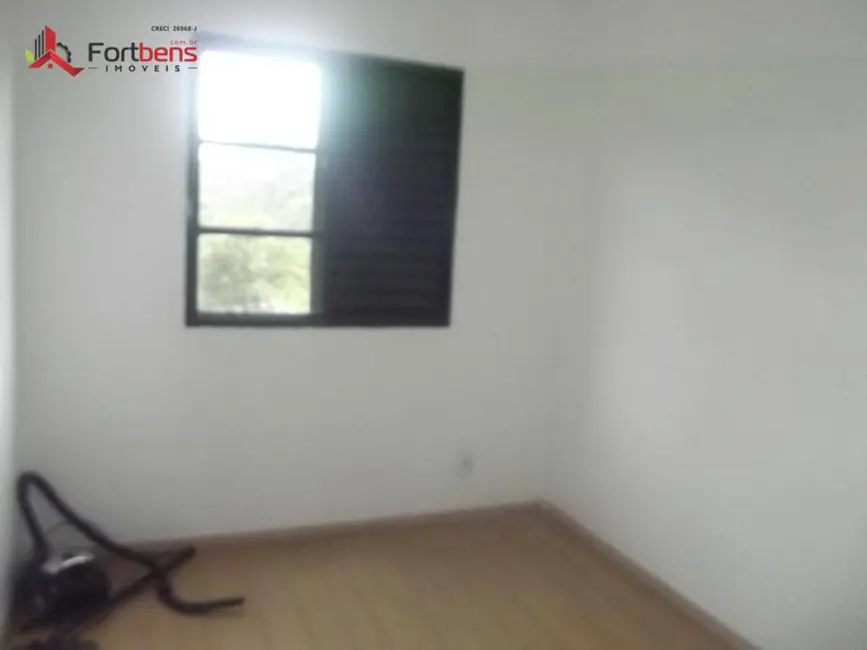 Foto 8 de Apartamento com 2 quartos à venda, 50m2 em Morro Grande, Caieiras - SP