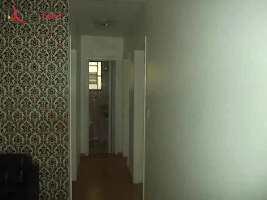 Foto 7 de Apartamento com 2 quartos à venda, 50m2 em Morro Grande, Caieiras - SP